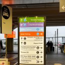 호텔위즈 | 코펜하겐 공항 출국 부다페스트 입국 시내 버스 이동 | 위즈에어 체크인 셀프드랍 후기