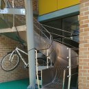 한길송정 이미지