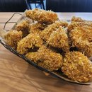 BHC(비에이치씨)창원중앙점 네이버블로그