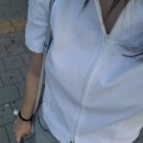 리더스코리아 | [리더스 코리아 발레 그랑프리] - 운영요원 후기 :D