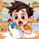 보리창고 이미지