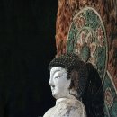 장곡사 - 1043 | 장곡사