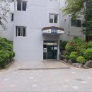 가람마을1단지아파트 정류장 네이버블로그