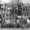 춘양초등학교 이미지