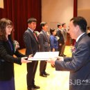 문지초교 이미지