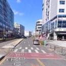 서창최고공인중개사사무소 네이버블로그