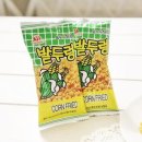 영진식품 이미지