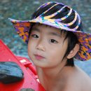 거송주유소 Daum카페