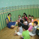 양동도서관 이미지