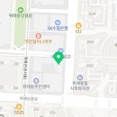 새결 행정사사무소 이미지