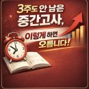 안선생수학학원