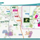 대광로제비앙 앞-1 이미지