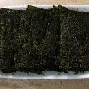 야시골협동조합 이미지