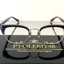 남구-078 이미지