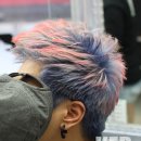 금촌미용실
