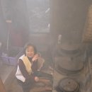 삼미상회 이미지