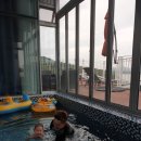 마린테라스 이미지