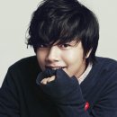 여*진 - 미추홀구 남주길 150 | 여*진