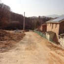 양평-용문-용문-8 이미지