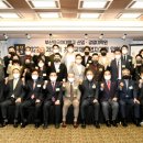 부산외국어대학교 교육대학원 이미지