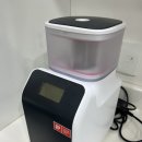 좋은우리치과의원 이미지