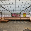 주몽농장 이미지