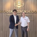 ㈜베스트 이미지