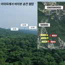 수원-이의-이의-13 이미지