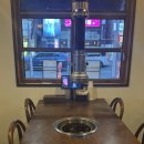 대학로 147번길 | [울산 무거동] 불부터 다른 고기 맛집, 육본산 참숯화로구이 무거 본점