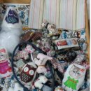 나누리협동조합 이미지