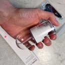 (주)스킨알엑스 | 화잘먹 열겹토너 속보습스킨알엑스랩 더블에센스 퍼밍토너