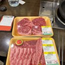 청도농협주유소 | 청도 가성비 소고기 맛집 청도축산농협 축산물프라자