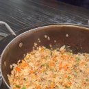최가네푸드(주)