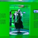 김미정패션