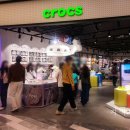 수원-0545 이미지