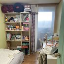 경일아파트 이미지