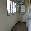 대정아파트 이미지