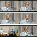 GS25 중구체육관점 | 2025년 9월 회고 기록: 삼삼한 harmony 삶 속에서 살아 가길,