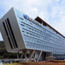 유진가스 이미지