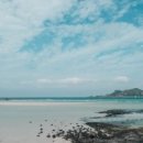 길복식당 이미지