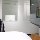 병점신상훈영어학원 | 병점영어학원 후기 | 중1 학생의 실전 말하기 성장 스토리