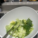 시화정왕 맛집 애슐리퀸즈 시화성담스퀘어점 말차페스티벌 다녀온 후기