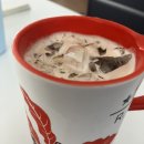 그랑데약국 이미지