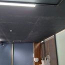 기흥역 당구장 이미지