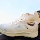 밸런스데이(Balance Day) 이미지