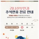 리나산부인과의원 이미지