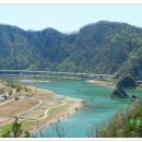 느림보강물길 이미지