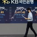 제이에스엔터프라이즈 이미지