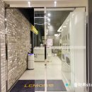 파리바게뜨 분당효자촌 이미지