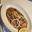 써니사이드업 이미지